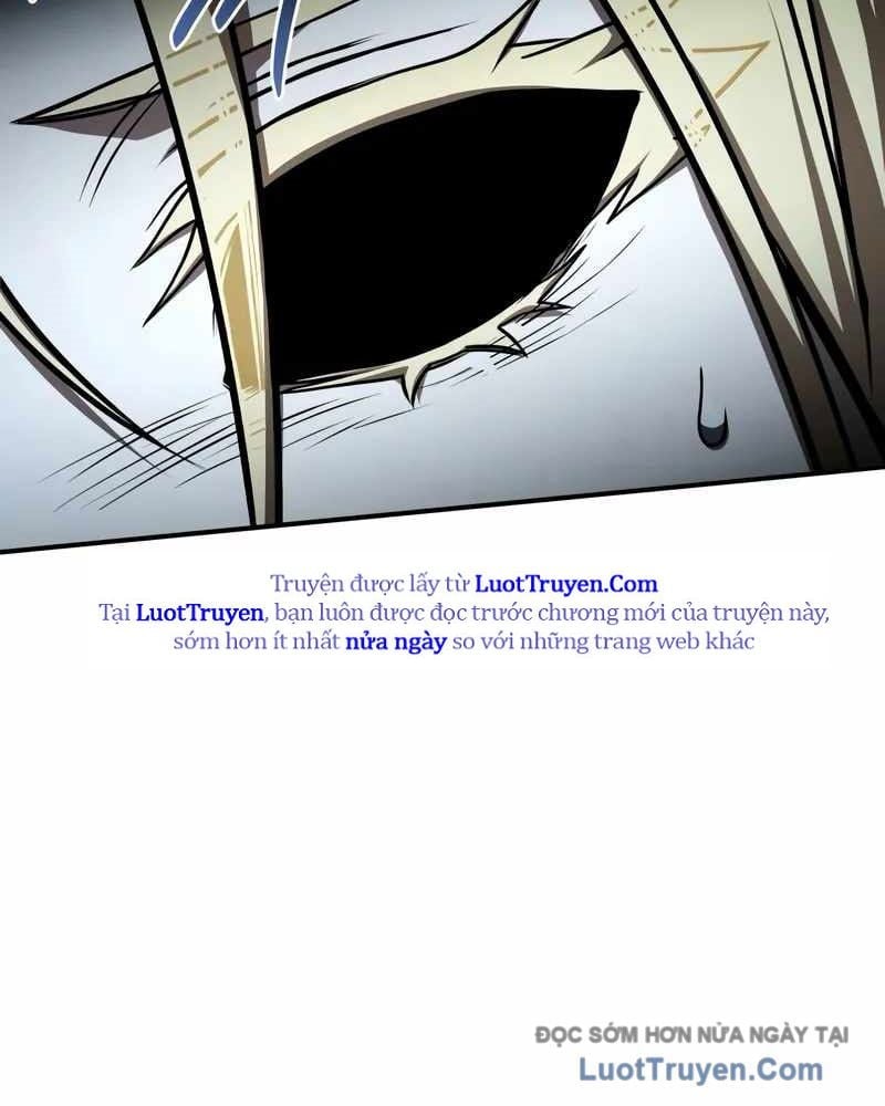 Kim Chiến Sĩ: Hành Trình Xây Dựng Đặc Tính Chapter 63 - Trang 2