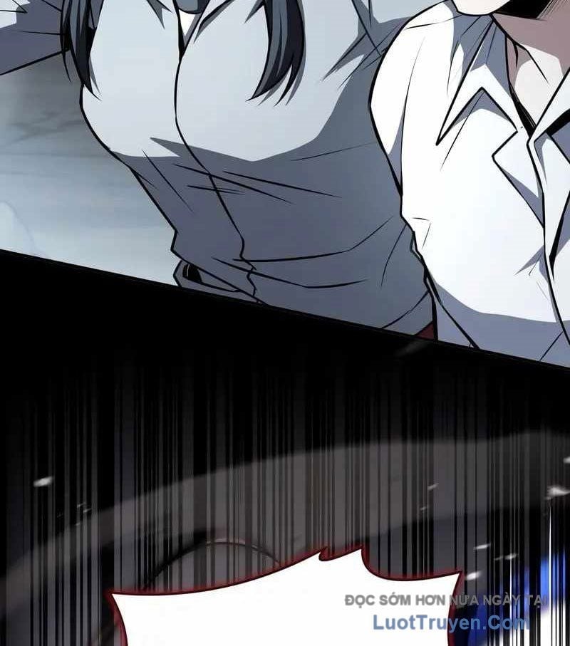 Kim Chiến Sĩ: Hành Trình Xây Dựng Đặc Tính Chapter 63 - Trang 2