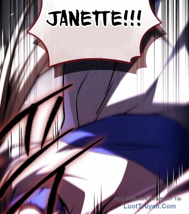 Kim Chiến Sĩ: Hành Trình Xây Dựng Đặc Tính Chapter 63 - Trang 2