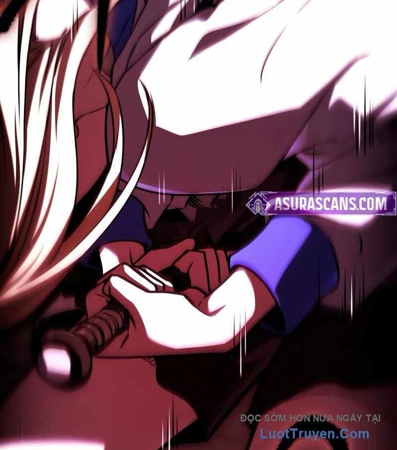 Kim Chiến Sĩ: Hành Trình Xây Dựng Đặc Tính Chapter 63 - Trang 2