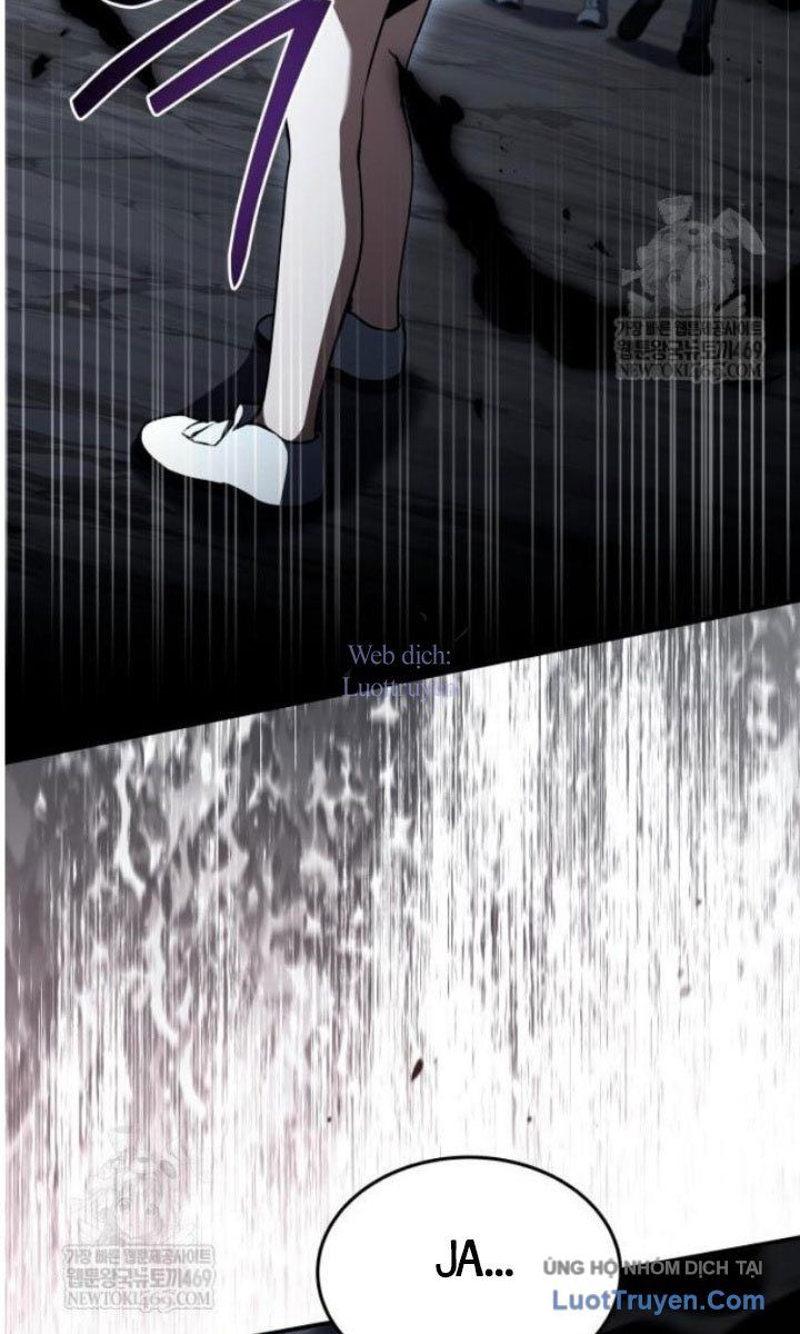 Kim Chiến Sĩ: Hành Trình Xây Dựng Đặc Tính Chapter 64 - Trang 2