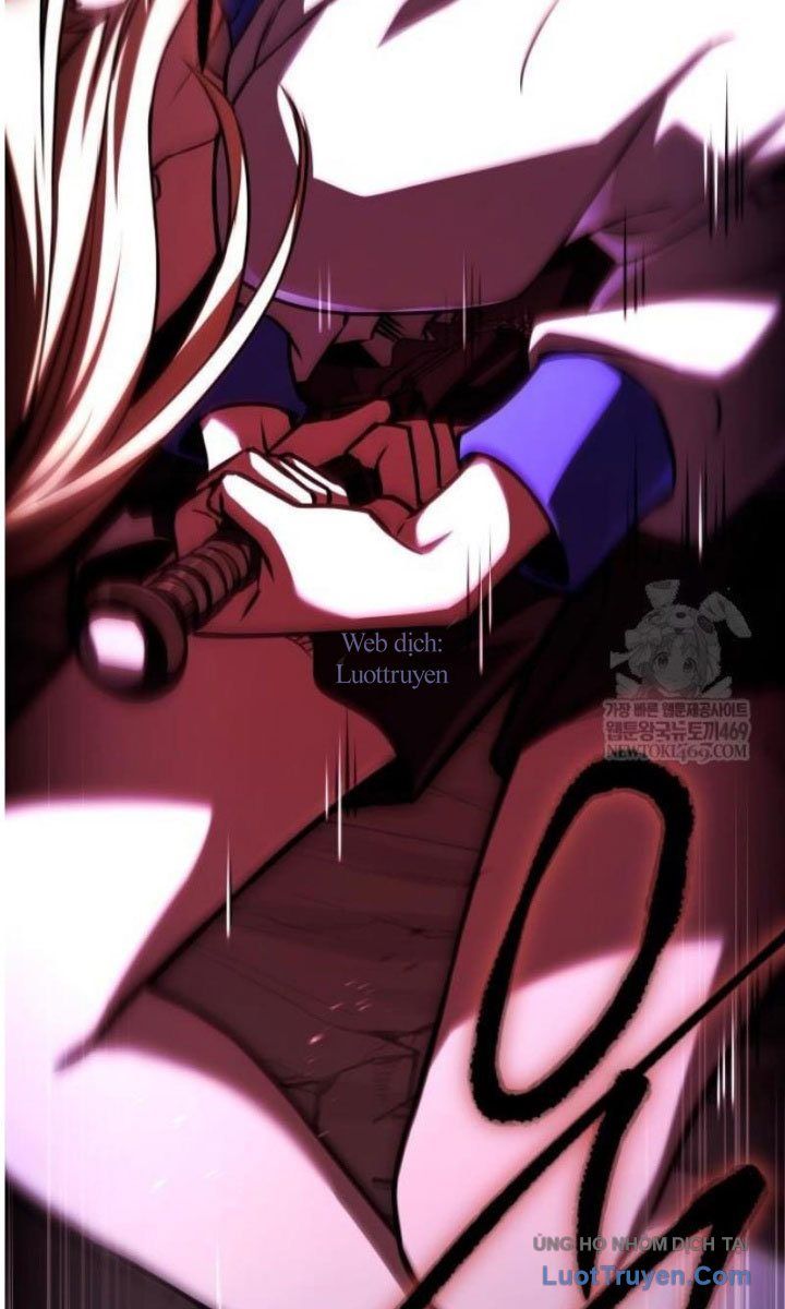 Kim Chiến Sĩ: Hành Trình Xây Dựng Đặc Tính Chapter 64 - Trang 2