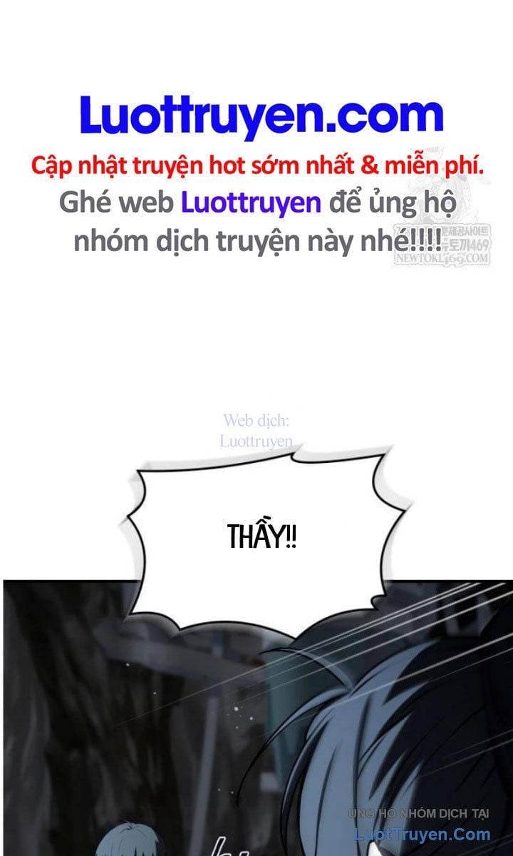 Kim Chiến Sĩ: Hành Trình Xây Dựng Đặc Tính Chapter 64 - Trang 2