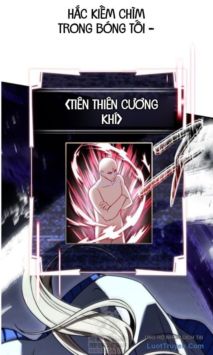 Kim Chiến Sĩ: Hành Trình Xây Dựng Đặc Tính Chapter 64 - Trang 2