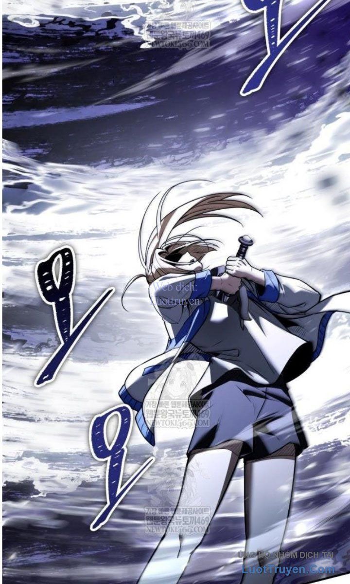 Kim Chiến Sĩ: Hành Trình Xây Dựng Đặc Tính Chapter 64 - Trang 2