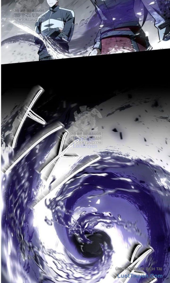 Kim Chiến Sĩ: Hành Trình Xây Dựng Đặc Tính Chapter 64 - Trang 2