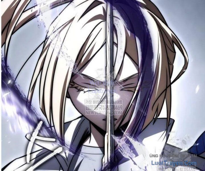 Kim Chiến Sĩ: Hành Trình Xây Dựng Đặc Tính Chapter 64 - Trang 2