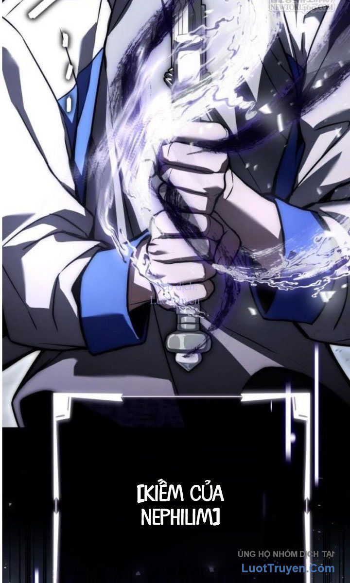 Kim Chiến Sĩ: Hành Trình Xây Dựng Đặc Tính Chapter 64 - Trang 2