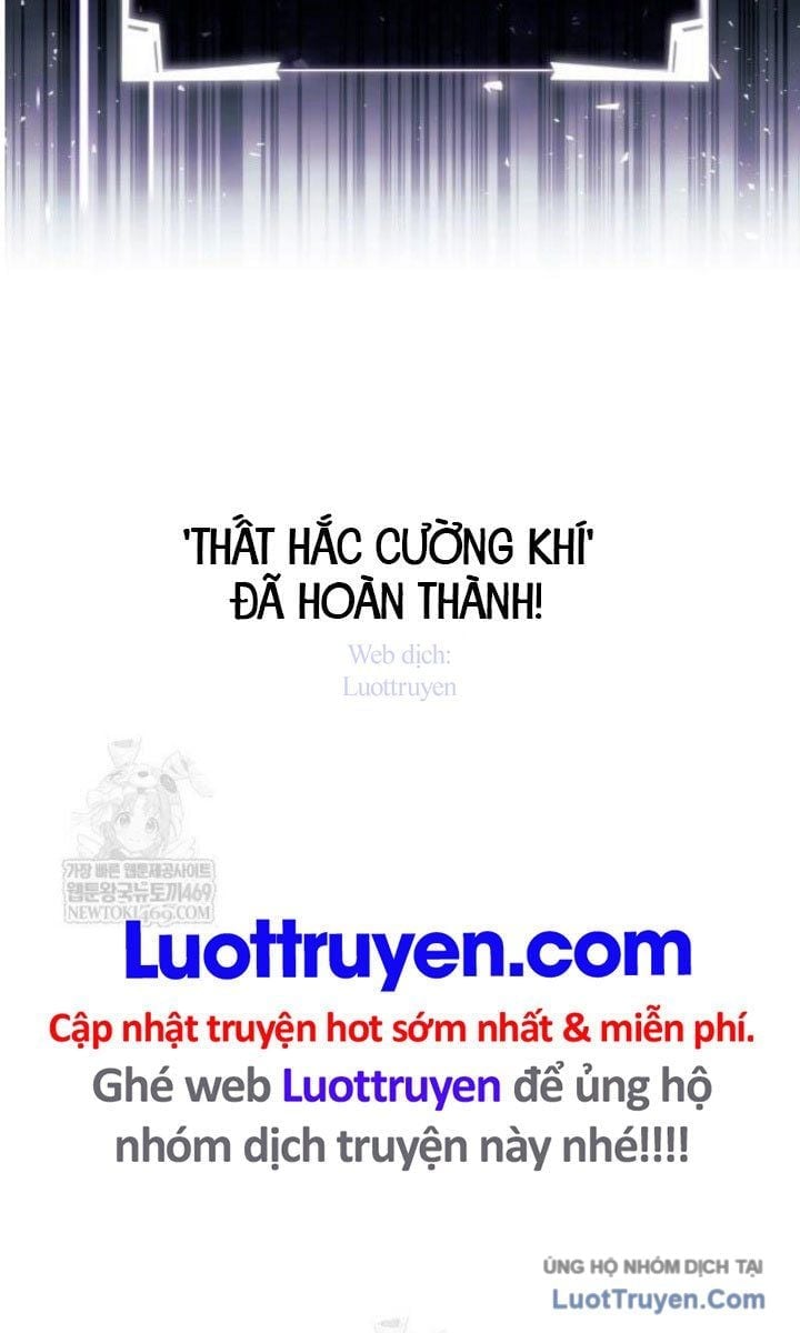 Kim Chiến Sĩ: Hành Trình Xây Dựng Đặc Tính Chapter 64 - Trang 2