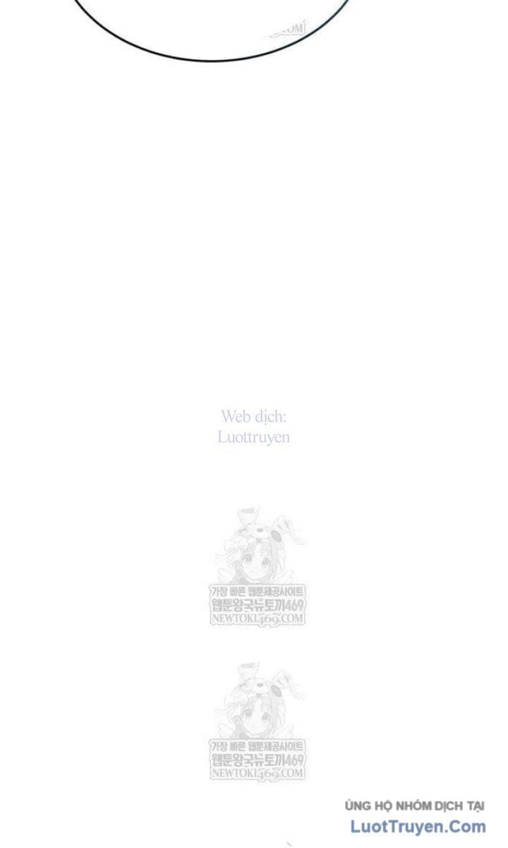 Kim Chiến Sĩ: Hành Trình Xây Dựng Đặc Tính Chapter 64 - Trang 2