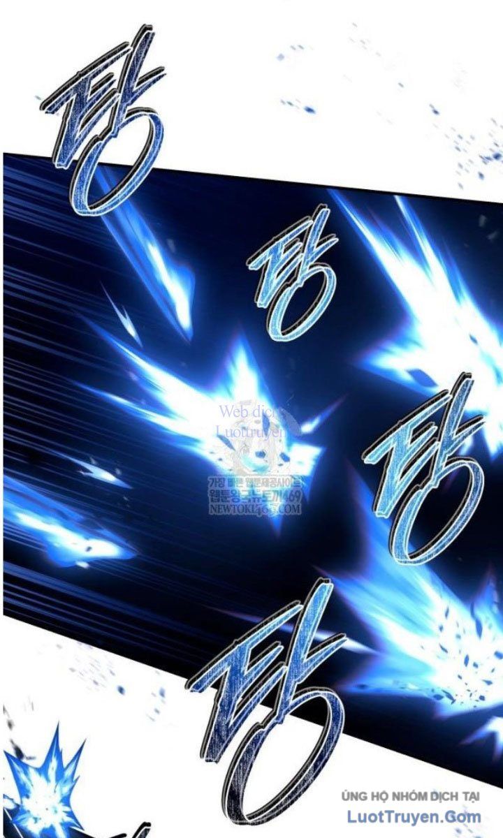 Kim Chiến Sĩ: Hành Trình Xây Dựng Đặc Tính Chapter 64 - Trang 2