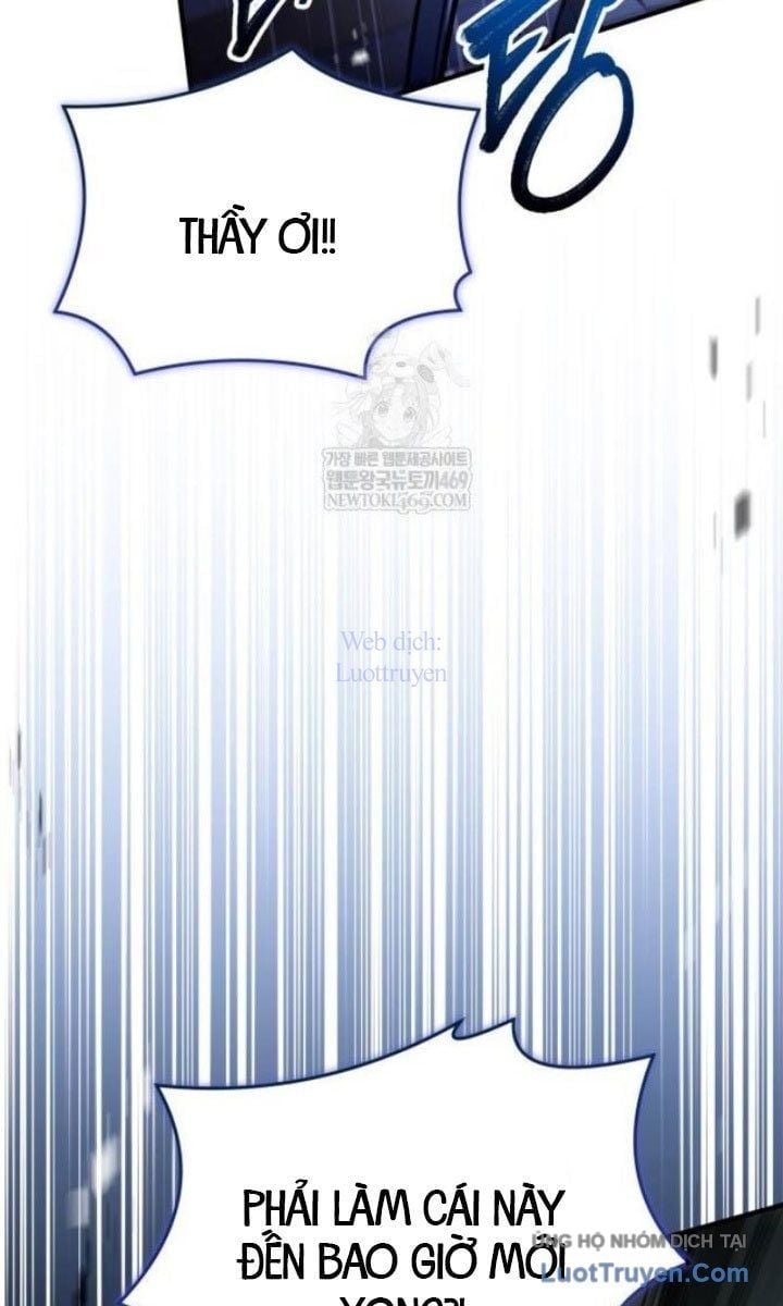 Kim Chiến Sĩ: Hành Trình Xây Dựng Đặc Tính Chapter 64 - Trang 2