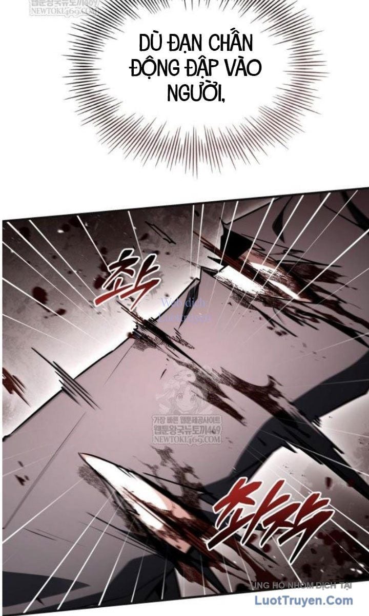 Kim Chiến Sĩ: Hành Trình Xây Dựng Đặc Tính Chapter 64 - Trang 2