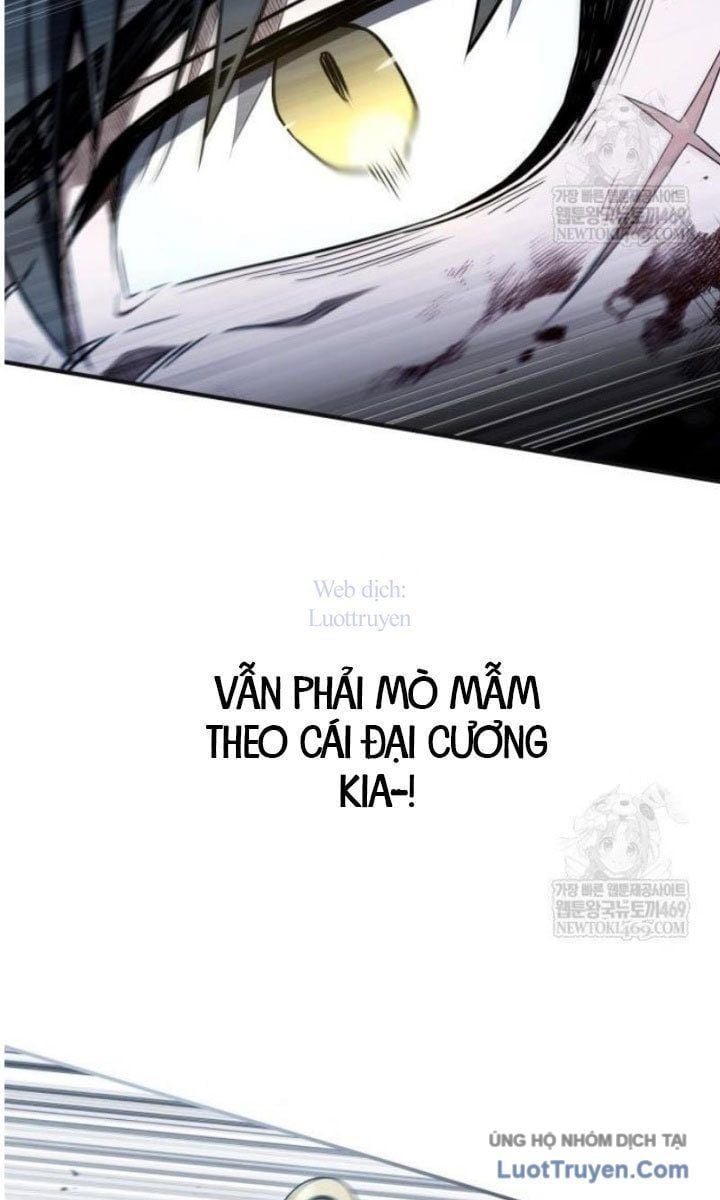 Kim Chiến Sĩ: Hành Trình Xây Dựng Đặc Tính Chapter 64 - Trang 2