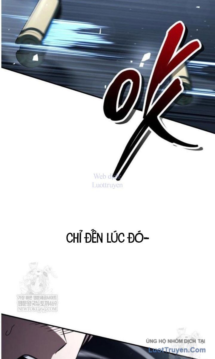 Kim Chiến Sĩ: Hành Trình Xây Dựng Đặc Tính Chapter 64 - Trang 2