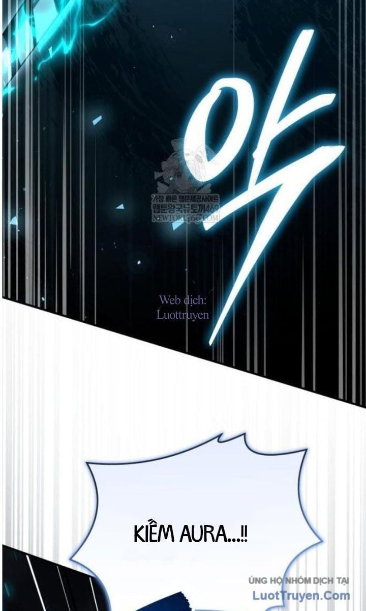 Kim Chiến Sĩ: Hành Trình Xây Dựng Đặc Tính Chapter 64 - Trang 2