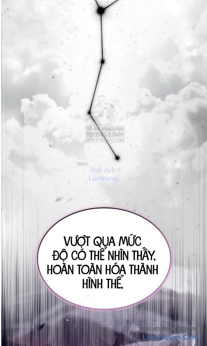 Kim Chiến Sĩ: Hành Trình Xây Dựng Đặc Tính Chapter 64 - Trang 2