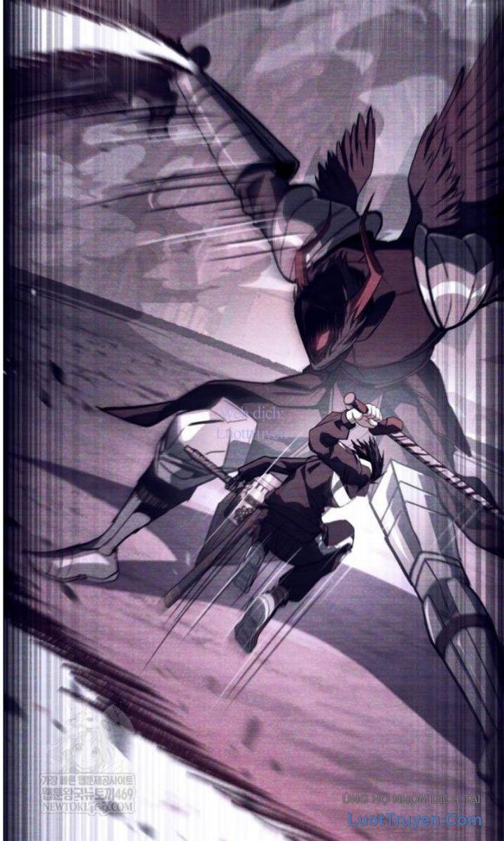 Kim Chiến Sĩ: Hành Trình Xây Dựng Đặc Tính Chapter 64 - Trang 2