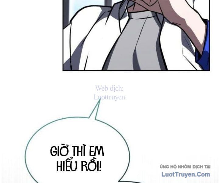 Kim Chiến Sĩ: Hành Trình Xây Dựng Đặc Tính Chapter 64 - Trang 2