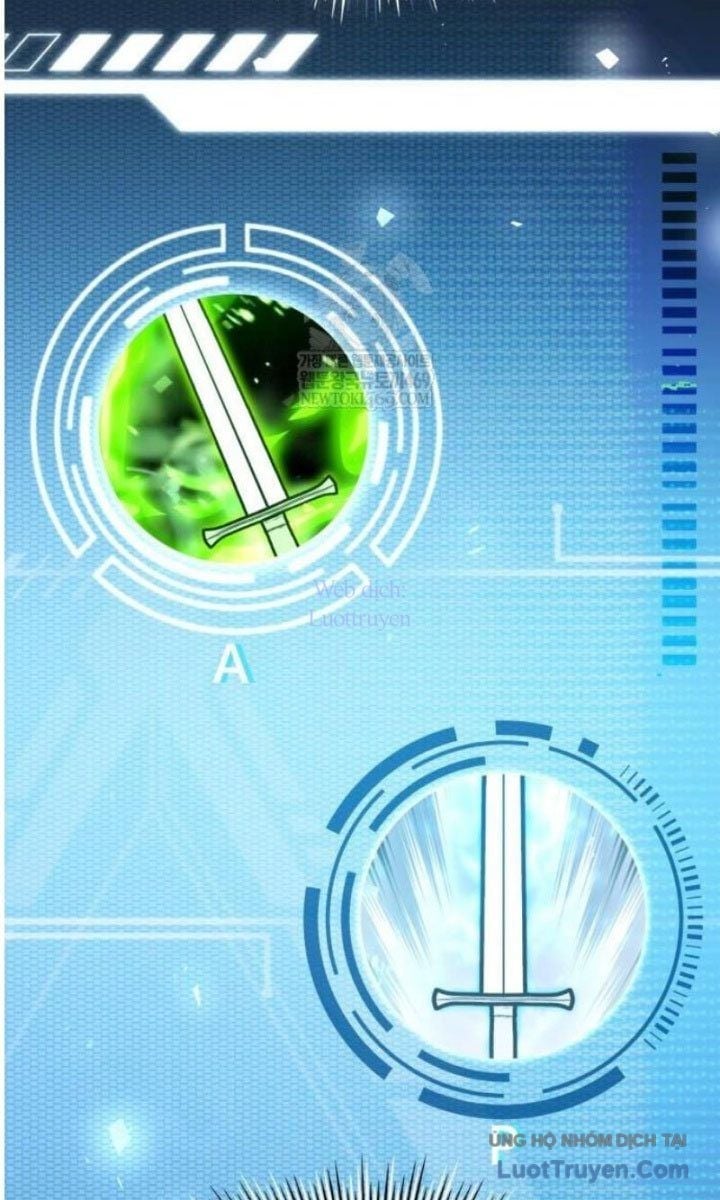 Kim Chiến Sĩ: Hành Trình Xây Dựng Đặc Tính Chapter 64 - Trang 2