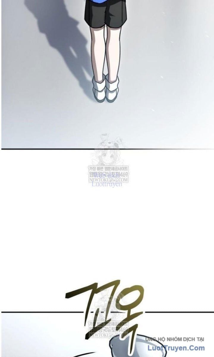 Kim Chiến Sĩ: Hành Trình Xây Dựng Đặc Tính Chapter 64 - Trang 2