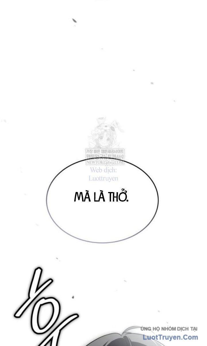 Kim Chiến Sĩ: Hành Trình Xây Dựng Đặc Tính Chapter 64 - Trang 2