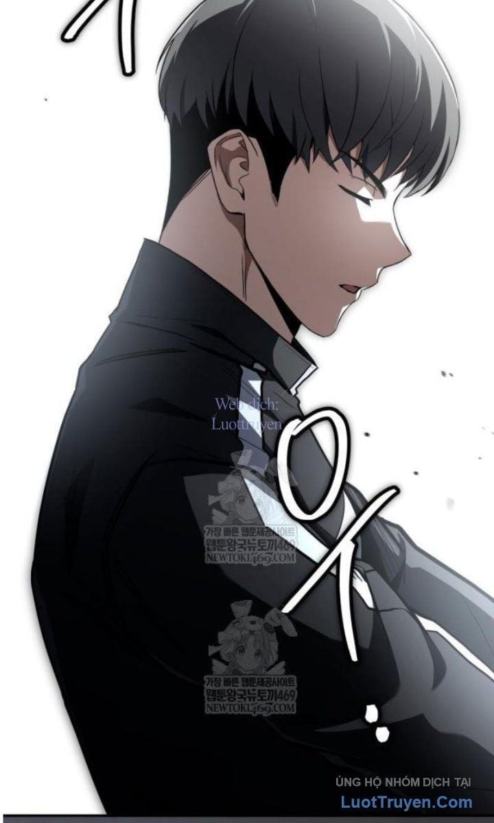 Kim Chiến Sĩ: Hành Trình Xây Dựng Đặc Tính Chapter 64 - Trang 2