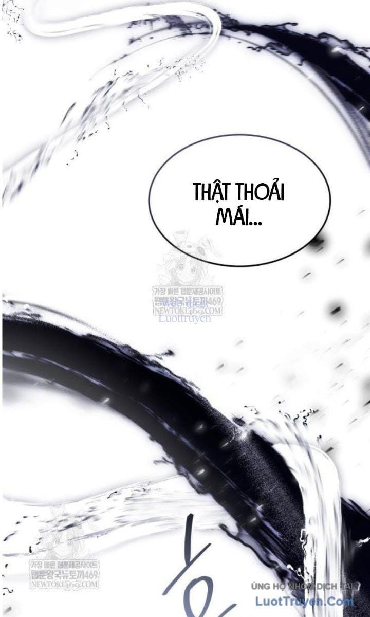 Kim Chiến Sĩ: Hành Trình Xây Dựng Đặc Tính Chapter 64 - Trang 2