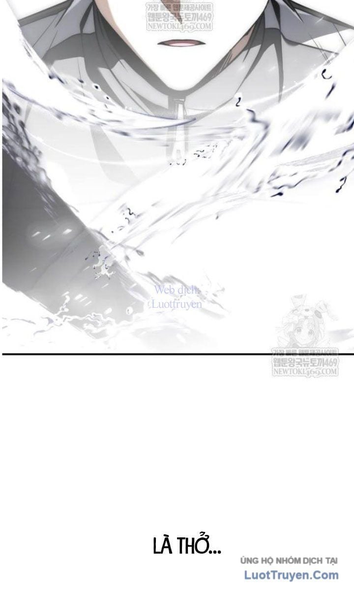 Kim Chiến Sĩ: Hành Trình Xây Dựng Đặc Tính Chapter 64 - Trang 2