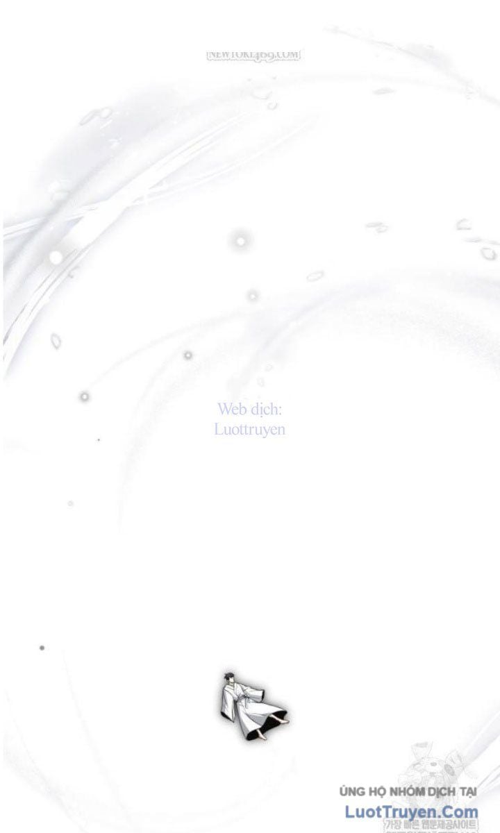 Kim Chiến Sĩ: Hành Trình Xây Dựng Đặc Tính Chapter 64 - Trang 2