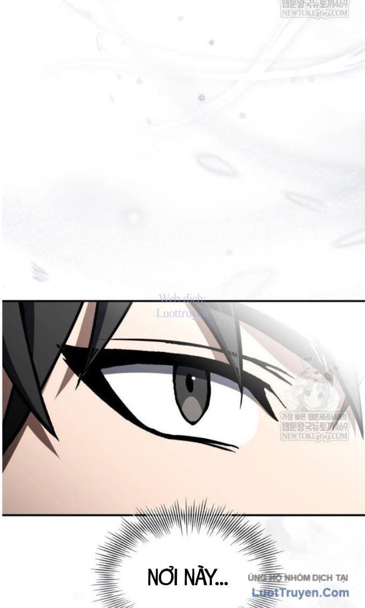 Kim Chiến Sĩ: Hành Trình Xây Dựng Đặc Tính Chapter 64 - Trang 2