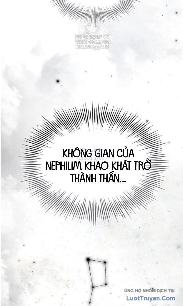 Kim Chiến Sĩ: Hành Trình Xây Dựng Đặc Tính Chapter 64 - Trang 2