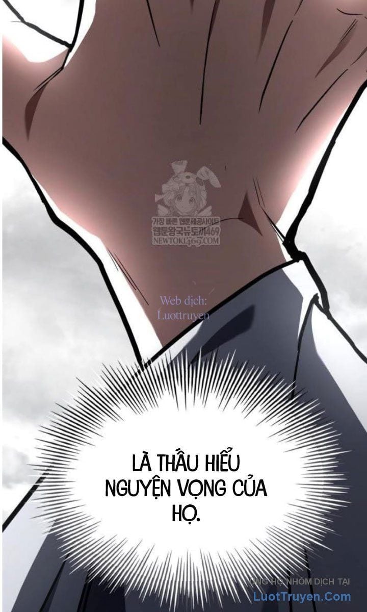 Kim Chiến Sĩ: Hành Trình Xây Dựng Đặc Tính Chapter 64 - Trang 2