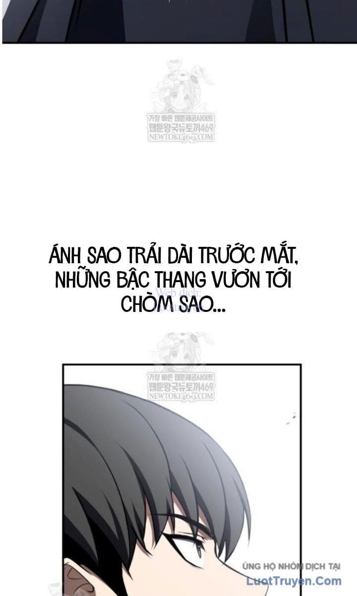 Kim Chiến Sĩ: Hành Trình Xây Dựng Đặc Tính Chapter 64 - Trang 2