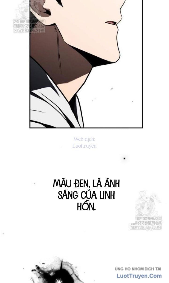 Kim Chiến Sĩ: Hành Trình Xây Dựng Đặc Tính Chapter 64 - Trang 2