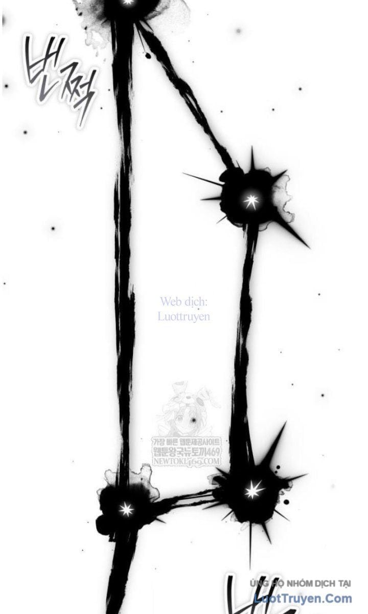 Kim Chiến Sĩ: Hành Trình Xây Dựng Đặc Tính Chapter 64 - Trang 2