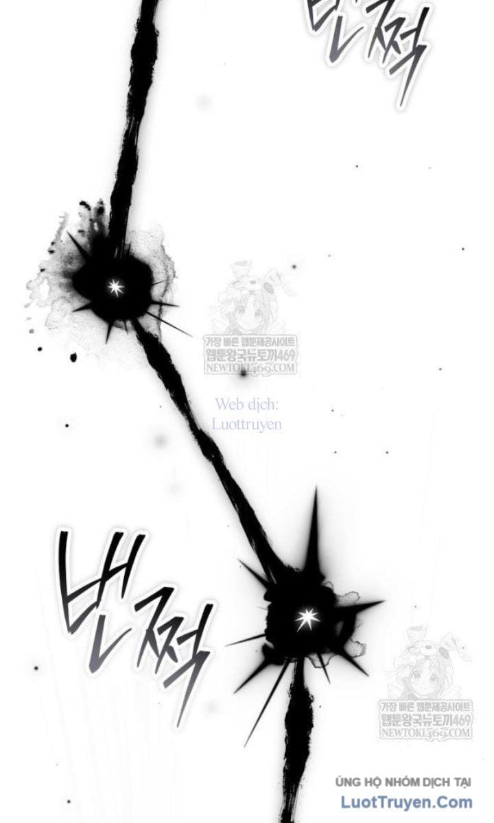 Kim Chiến Sĩ: Hành Trình Xây Dựng Đặc Tính Chapter 64 - Trang 2