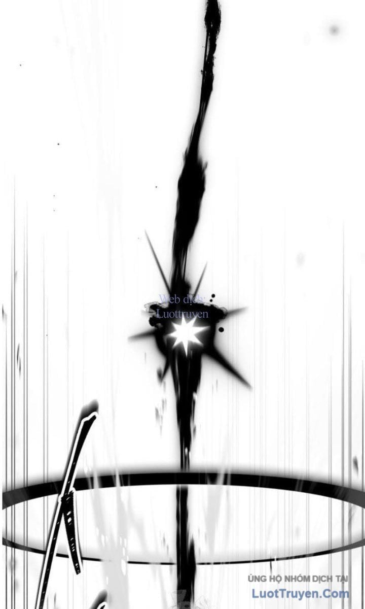 Kim Chiến Sĩ: Hành Trình Xây Dựng Đặc Tính Chapter 64 - Trang 2