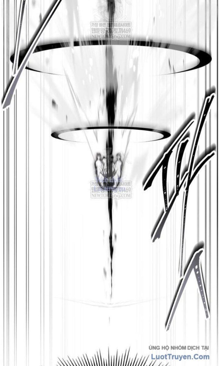 Kim Chiến Sĩ: Hành Trình Xây Dựng Đặc Tính Chapter 64 - Trang 2