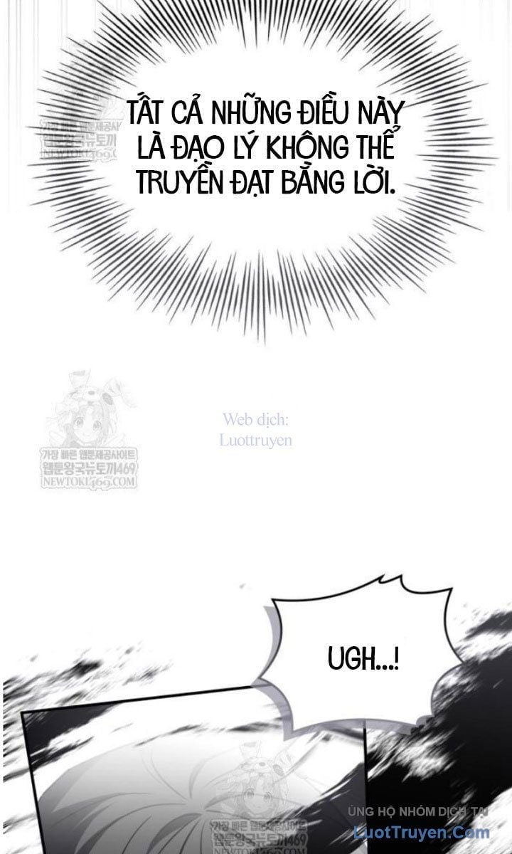 Kim Chiến Sĩ: Hành Trình Xây Dựng Đặc Tính Chapter 64 - Trang 2