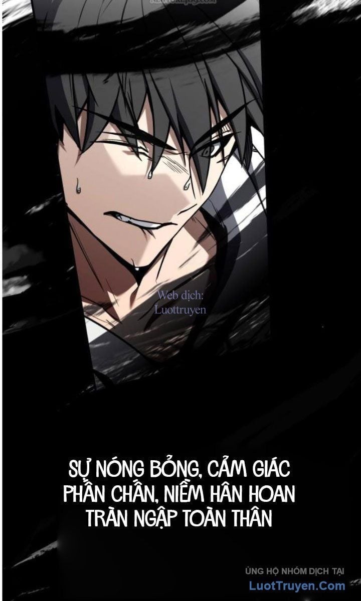 Kim Chiến Sĩ: Hành Trình Xây Dựng Đặc Tính Chapter 64 - Trang 2