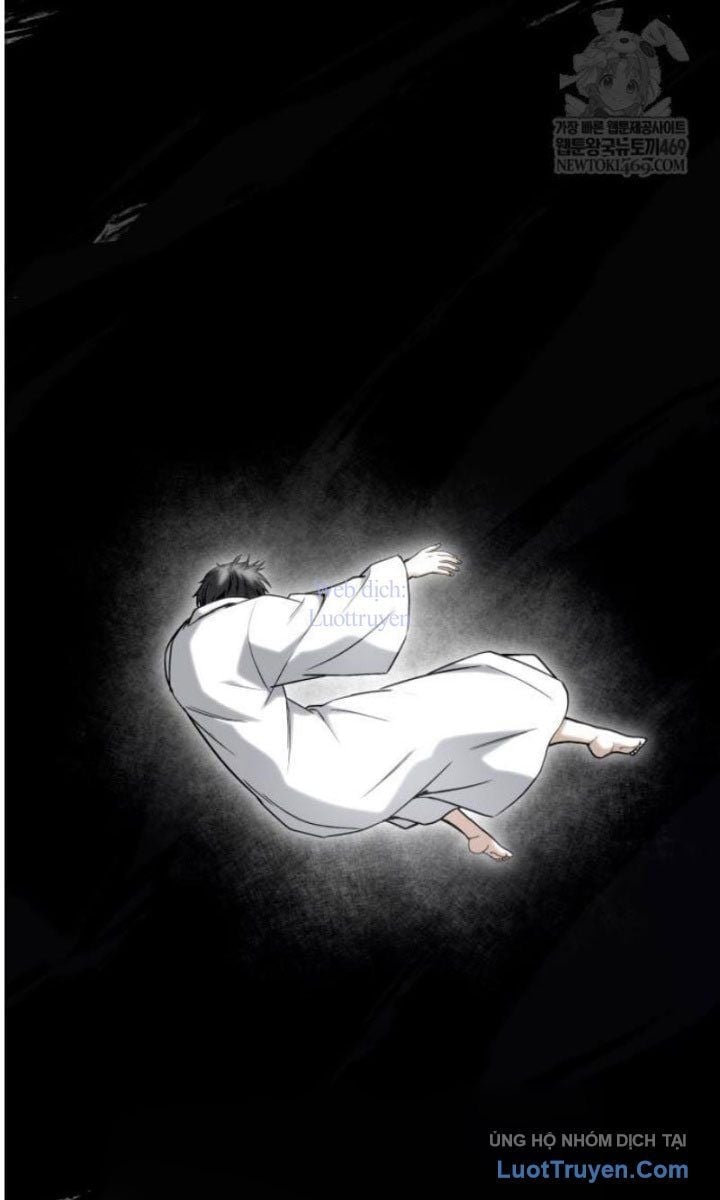 Kim Chiến Sĩ: Hành Trình Xây Dựng Đặc Tính Chapter 64 - Trang 2