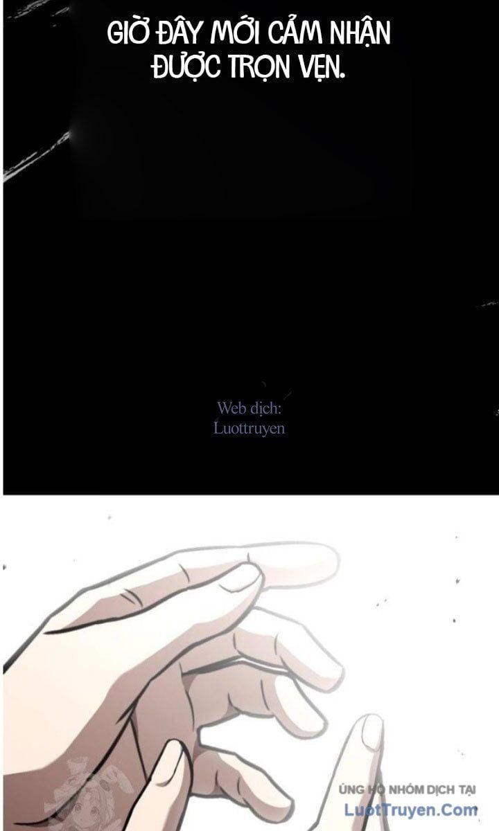 Kim Chiến Sĩ: Hành Trình Xây Dựng Đặc Tính Chapter 64 - Trang 2