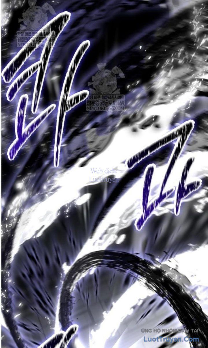 Kim Chiến Sĩ: Hành Trình Xây Dựng Đặc Tính Chapter 64 - Trang 2