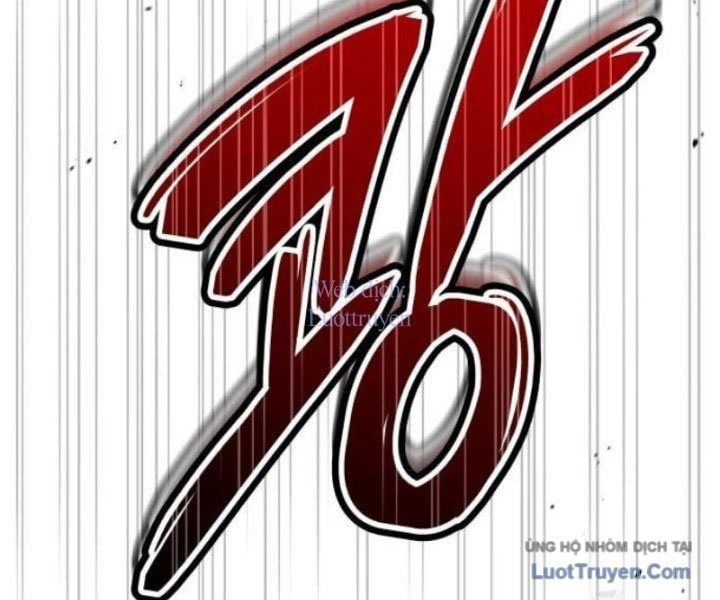 Kim Chiến Sĩ: Hành Trình Xây Dựng Đặc Tính Chapter 64 - Trang 2