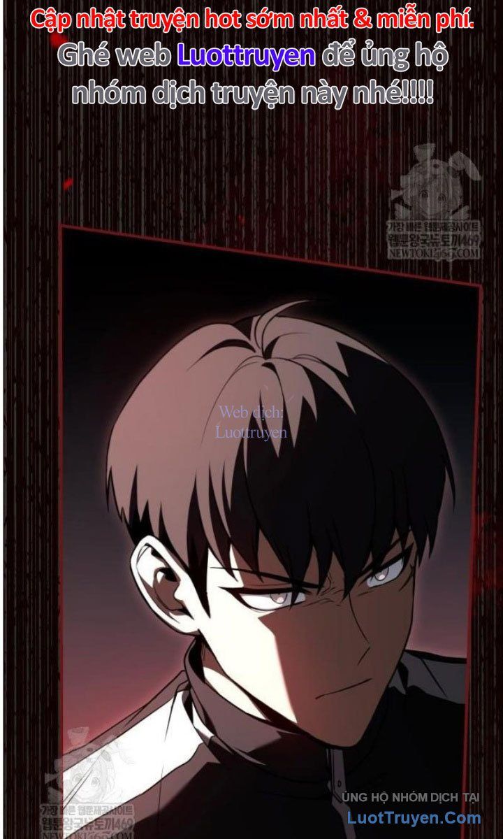 Kim Chiến Sĩ: Hành Trình Xây Dựng Đặc Tính Chapter 64 - Trang 2