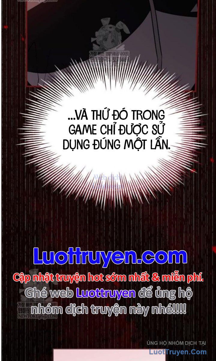 Kim Chiến Sĩ: Hành Trình Xây Dựng Đặc Tính Chapter 64 - Trang 2