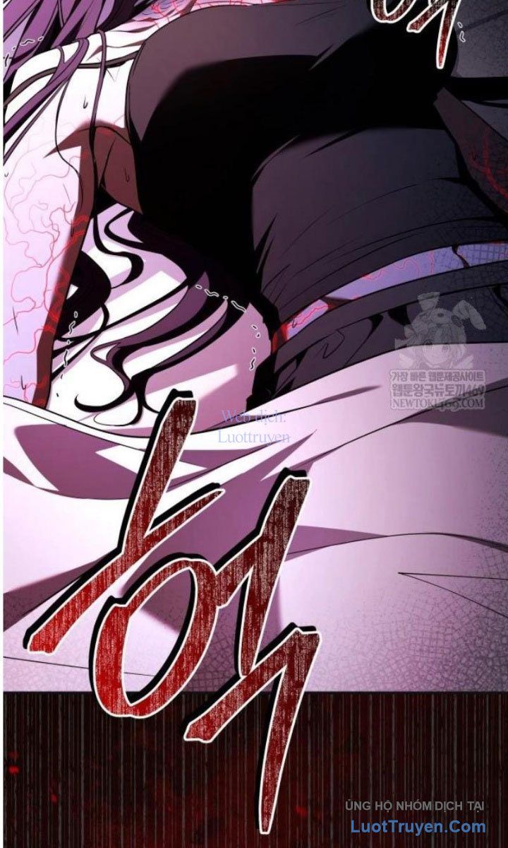 Kim Chiến Sĩ: Hành Trình Xây Dựng Đặc Tính Chapter 64 - Trang 2