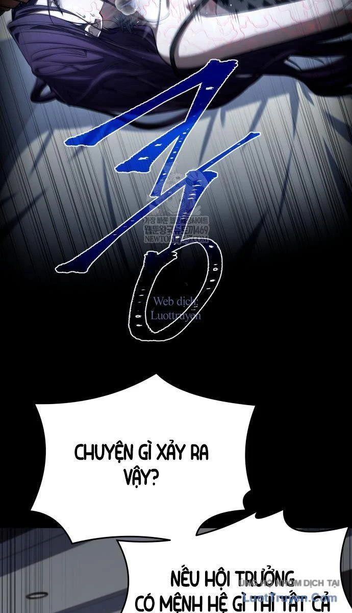 Kim Chiến Sĩ: Hành Trình Xây Dựng Đặc Tính Chapter 65 - Trang 2