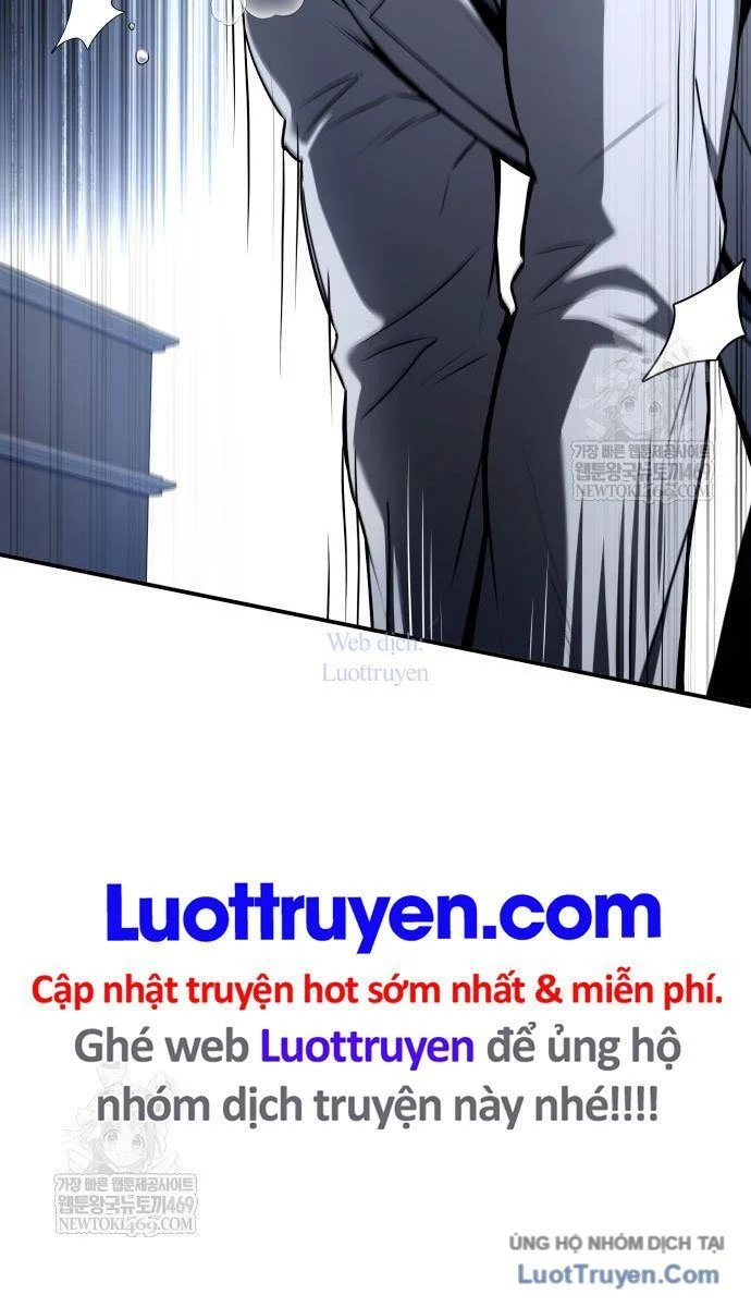 Kim Chiến Sĩ: Hành Trình Xây Dựng Đặc Tính Chapter 65 - Trang 2